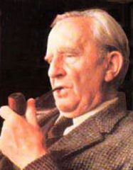 Tolkien, J. R. R.