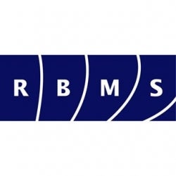 Rare Books and Manuscripts Section (RBMS) - Preconference