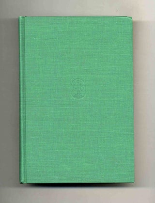 Daniel Martin - 1st Edition/1st Printing