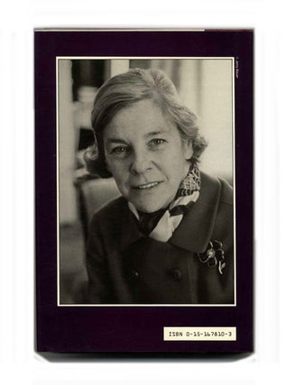 Occasional Prose - 1st Edition/1st Printing