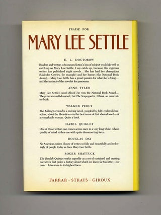 Celebration - 1st Edition/1st Printing