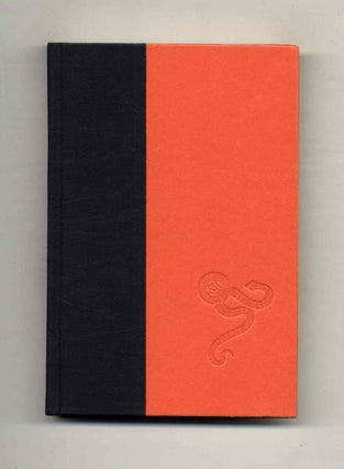 Celebration - 1st Edition/1st Printing