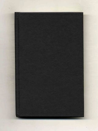 Murder In The Queen's Arms - 1st Edition/1st Printing