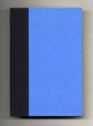 Outlaws - 1st Edition/1st Printing