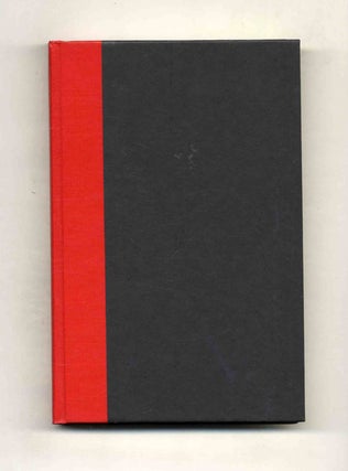 The Dragon Portfolio - 1st Edition/1st Printing