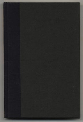 Beauty And The Beast - 1st Edition/1st Printing
