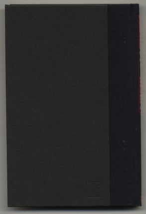 Beauty And The Beast - 1st Edition/1st Printing