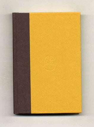 The Holdouts - 1st Edition/1st Printing