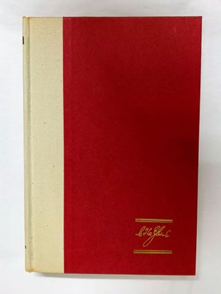 The Bormann Brief