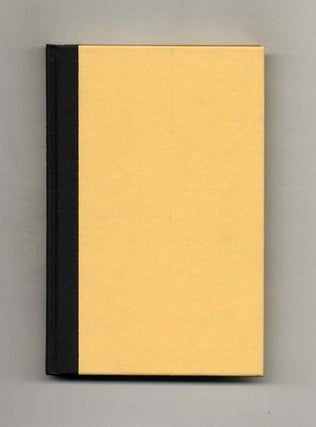 Nightmare Time - 1st Edition/1st Printing