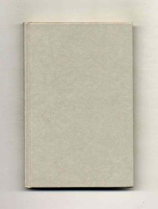 A Local Matter: A Murder Case From The Notes Of George Howard, Secretary To Lord Alfred Tigraines - 1st Edition/1st Printing