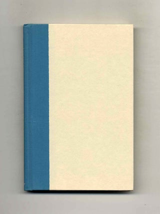 The Picture-Perfect Murders - 1st Edition/1st Printing