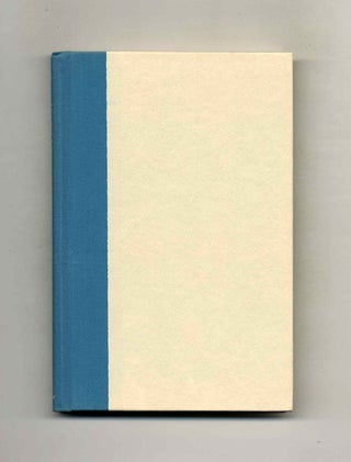 The Picture-Perfect Murders - 1st Edition/1st Printing