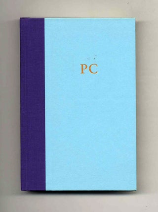 Dirty-Down - 1st Edition/1st Printing