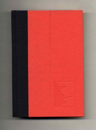 The Twelfth Of April - 1st Edition/1st Printing