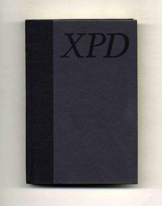 Xpd
