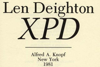 Xpd