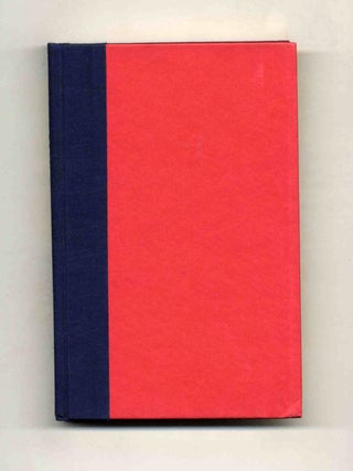 In La-La Land We Trust - 1st Edition/1st Printing
