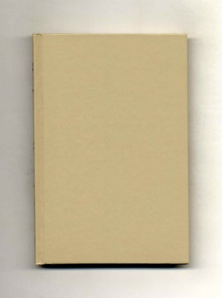 The Hunters And The Hunted - 1st Edition/1st Printing