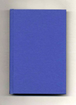 Death Of A Next-Door Neighbor - 1st Edition/1st Printing