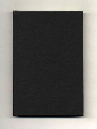 Color Him Guilty - 1st Edition/1st Printing