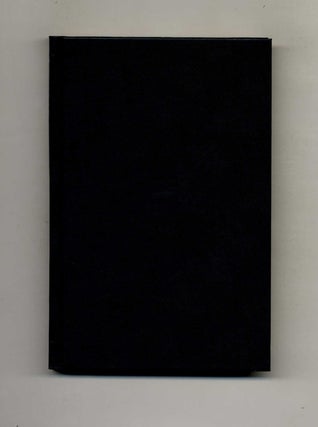 Fort's Law - 1st Edition/1st Printing