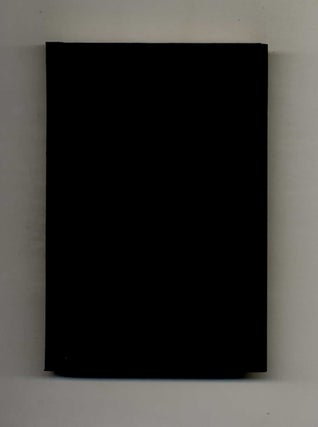 The Cuppi - 1st Edition/1st Printing