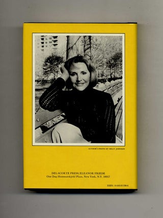 The Cuppi - 1st Edition/1st Printing