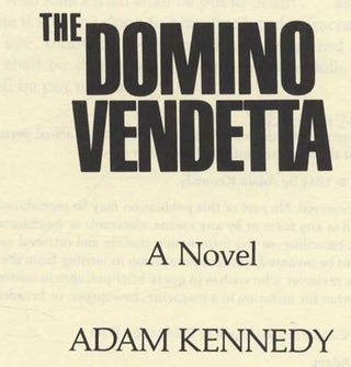 The Domino Vendetta