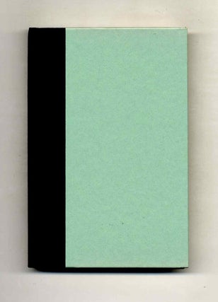 Printout - 1st Edition/1st Printing
