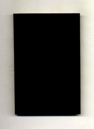 Murder On The Aisle - 1st Edition/1st Printing