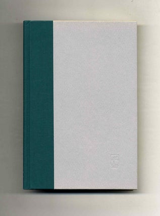 The Academic Factor - 1st Edition/1st Printing