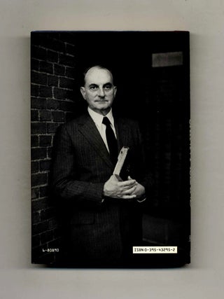 Skinny Island. More Tales Of Manhattan - 1st Edition/1st Printing