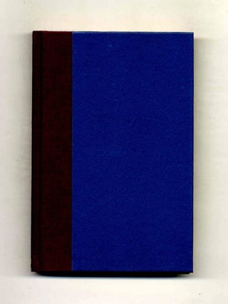 Skinny Island. More Tales Of Manhattan - 1st Edition/1st Printing