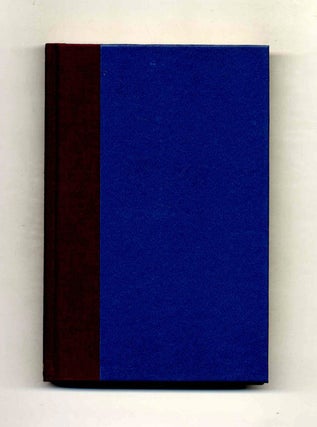 Skinny Island. More Tales Of Manhattan - 1st Edition/1st Printing