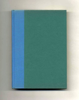 About Ficiton. Reverent Reflections On The Nature Of Fiction With Irreverent Observations On Writers, Readers, & Other Abuses - 1st Edition/1st Printing