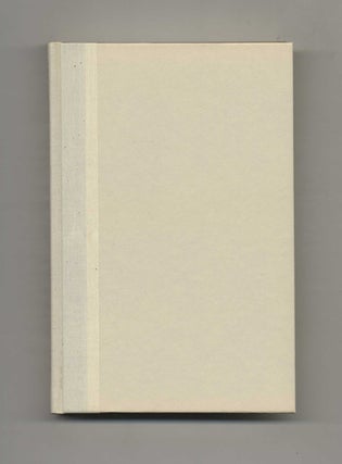 Karpov's Brain - 1st Edition/1st Printing