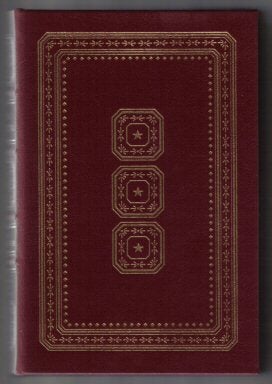 Book #10410 This Just in - 1st Edition/1st Printing. Bob Schieffer.