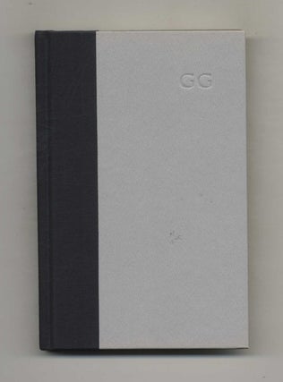 Monsignor Quixote - 1st Edition/1st Printing