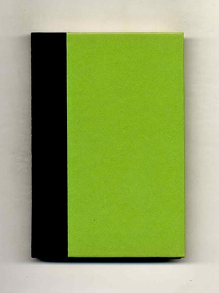 The Devil Tree - 1st Edition/1st Printing