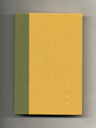 What Happened - 1st Edition/1st Printing