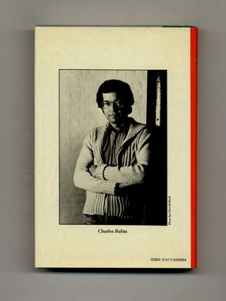 Hard Sell - 1st Edition/1st Printing