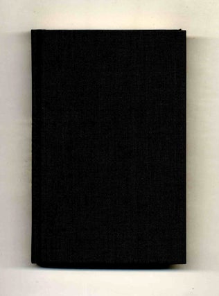 Clouds Of Destiny - 1st Edition/1st Printing