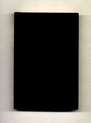 Dazzle - 1st Edition/1st Printing