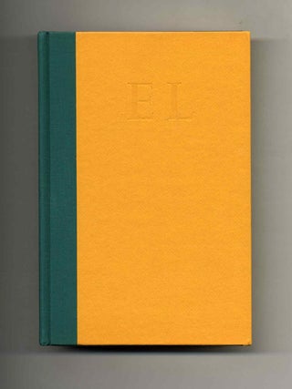 The French Atlantic Affair - 1st Edition/1st Printing
