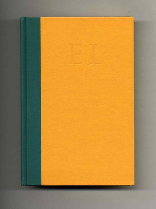 The French Atlantic Affair - 1st Edition/1st Printing