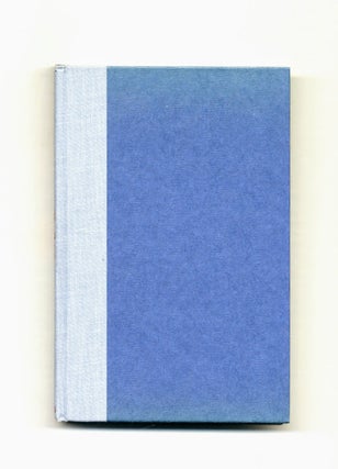 Dafydd - 1st Edition/1st Printing