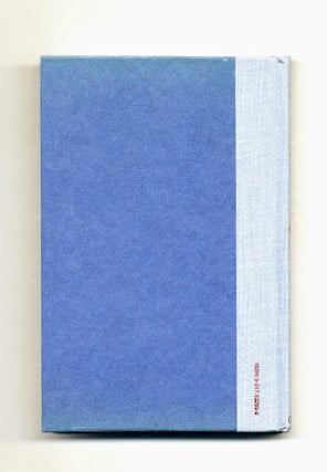 Dafydd - 1st Edition/1st Printing