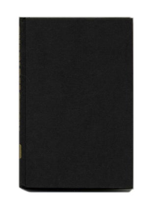 Chain Reaction - 1st Edition/1st Printing