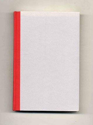 Caracole - 1st Edition/1st Printing